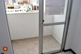 Apartamento com 1 Quarto à venda, 37m² no Kobrasol, São José - Foto 3