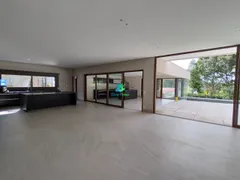 Casa de Condomínio com 5 Quartos à venda, 714m² no Condominio Estancias das Amendoeiras, Lagoa Santa - Foto 16