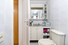 Apartamento com 4 Quartos à venda, 115m² no Ibirapuera, São Paulo - Foto 16