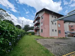 Apartamento com 3 Quartos à venda, 120m² no Mury, Nova Friburgo - Foto 4