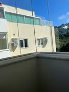 Apartamento com 2 Quartos à venda, 59m² no Pendotiba, Niterói - Foto 18
