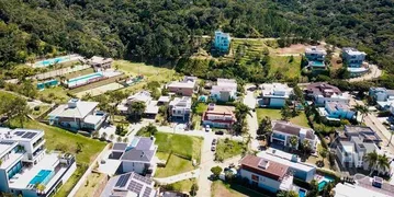 Terreno / Lote / Condomínio à venda, 546m² no Praia Brava, Itajaí - Foto 12