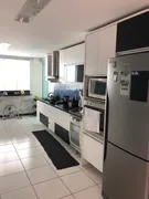Casa com 3 Quartos à venda, 319m² no Itaguaçu, Florianópolis - Foto 5