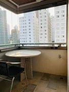 Apartamento com 3 Quartos à venda, 198m² no Aclimação, São Paulo - Foto 38