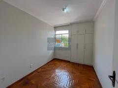 Apartamento com 2 Quartos à venda, 83m² no Minas Brasil, Belo Horizonte - Foto 10