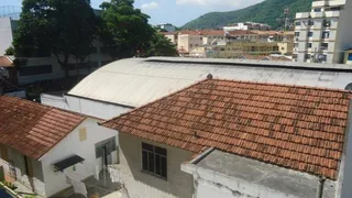 Apartamento com 2 Quartos à venda, 68m² no Lins de Vasconcelos, Rio de Janeiro - Foto 19