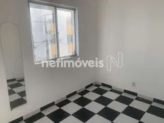 Apartamento com 2 Quartos para alugar, 55m² no Canabrava, Salvador - Foto 17