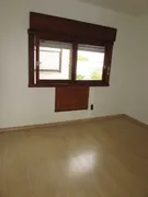 Apartamento com 2 Quartos à venda, 64m² no Centro, São Leopoldo - Foto 21