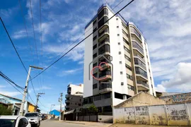 Apartamento com 3 Quartos à venda, 142m² no Cajueiros, Macaé - Foto 36
