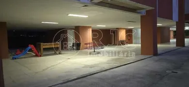 Cobertura com 3 Quartos à venda, 177m² no Tijuca, Rio de Janeiro - Foto 28