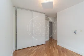 Apartamento com 4 Quartos para venda ou aluguel, 335m² no Moema, São Paulo - Foto 28