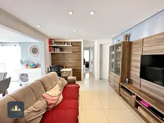 Apartamento com 3 Quartos à venda, 85m² no Vila Mariana, São Paulo - Foto 8