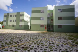 Apartamento com 2 Quartos à venda, 52m² no Pilar, Belo Horizonte - Foto 9