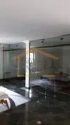Apartamento com 3 Quartos para alugar, 88m² no Santana, São Paulo - Foto 31