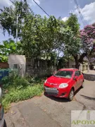 Terreno / Lote / Condomínio à venda, 4m² no Jardim Leonor, São Paulo - Foto 10