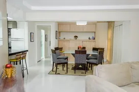 Apartamento com 3 Quartos à venda, 94m² no Vila Adyana, São José dos Campos - Foto 3