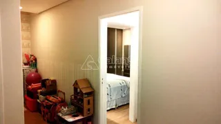 Casa com 3 Quartos à venda, 390m² no Parque Ortolandia, Hortolândia - Foto 16