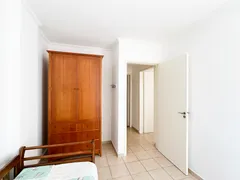 Apartamento com 2 Quartos à venda, 85m² no Paraíso, São Paulo - Foto 18