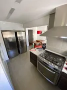 Apartamento com 4 Quartos para alugar, 208m² no Chácara Klabin, São Paulo - Foto 36