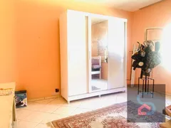 Casa com 2 Quartos à venda, 450m² no Jardim Excelcior, Cabo Frio - Foto 12