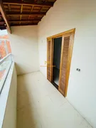 Sobrado com 2 Quartos à venda, 130m² no Loteamento Terras de Sao Pedro e Sao Paulo, Salto - Foto 13