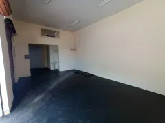 Loja / Salão / Ponto Comercial para alugar, 40m² no Bandeirantes, Londrina - Foto 4