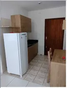 Kitnet com 1 Quarto à venda, 23m² no Cristo Rei, São Leopoldo - Foto 13