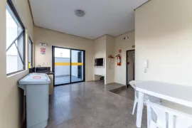 Conjunto Comercial / Sala à venda, 37m² no Petrópolis, Porto Alegre - Foto 15