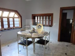 Casa com 4 Quartos para venda ou aluguel, 420m² no Alphaville, Santana de Parnaíba - Foto 7