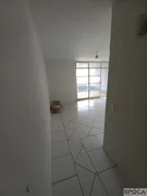 Apartamento com 3 Quartos para alugar, 150m² no Setor Bueno, Goiânia - Foto 1