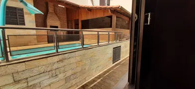 Casa com 4 Quartos à venda, 259m² no Itapoã, Belo Horizonte - Foto 20