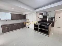 Apartamento com 4 Quartos à venda, 360m² no Leme, Rio de Janeiro - Foto 11