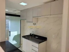 Apartamento com 2 Quartos à venda, 50m² no Vila São Paulo, Ferraz de Vasconcelos - Foto 1