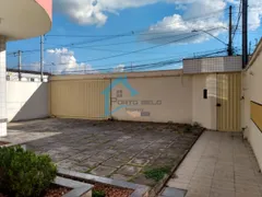 Apartamento com 3 Quartos à venda, 138m² no Parque Maracanã, Contagem - Foto 4