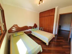 Casa de Condomínio com 4 Quartos à venda, 718m² no Jardim Aquarius, São José dos Campos - Foto 18