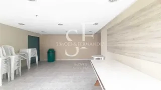 Apartamento com 2 Quartos à venda, 70m² no Tijuca, Rio de Janeiro - Foto 27