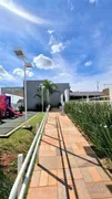 Terreno / Lote / Condomínio à venda, 290m² no Olimpico, Londrina - Foto 16