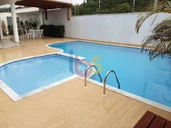 Apartamento com 3 Quartos à venda, 95m² no Baixo Mundai, Porto Seguro - Foto 26