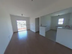 Apartamento com 2 Quartos à venda, 65m² no Jardim Gibertoni, São Carlos - Foto 3