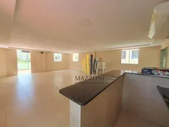 Apartamento com 2 Quartos à venda, 43m² no Engenho Velho, Jaboatão dos Guararapes - Foto 27