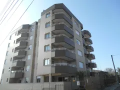Apartamento com 2 Quartos para alugar, 142m² no Rio Branco, Caxias do Sul - Foto 2