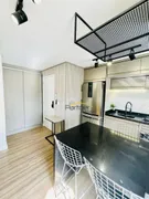 Apartamento com 2 Quartos à venda, 84m² no Carioca, São José dos Pinhais - Foto 6