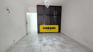 Casa Comercial à venda, 294m² no Paulicéia, São Bernardo do Campo - Foto 5