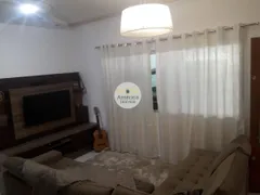 Casa com 2 Quartos à venda, 220m² no Conjunto Habitacional Antonio Bovolenta, Mogi das Cruzes - Foto 3