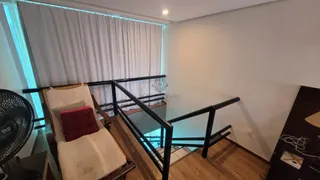 Flat com 1 Quarto à venda, 74m² no Centro, Campo Grande - Foto 14