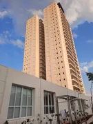 Apartamento com 4 Quartos à venda, 165m² no Jardim Anália Franco, São Paulo - Foto 26