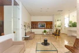 Apartamento com 3 Quartos à venda, 123m² no Jardim Paulista, São Paulo - Foto 34