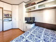 Apartamento com 3 Quartos à venda, 93m² no Centro, Florianópolis - Foto 10