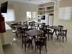 Apartamento com 3 Quartos à venda, 83m² no Córrego Grande, Florianópolis - Foto 34