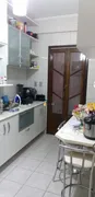 Apartamento com 2 Quartos à venda, 72m² no Nova Gerti, São Caetano do Sul - Foto 5